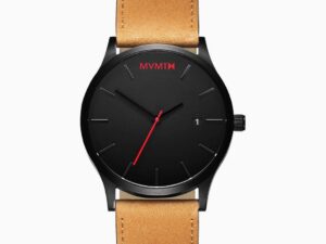 Augue adipiscing euismod