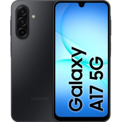 Samsung Galaxy A17 5G