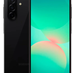 Samsung Galaxy A26 5G