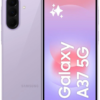 Samsung Galaxy A37 5G