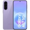 Samsung Galaxy A57 5G