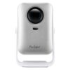 Vidéoprojecteur Portable LED Acer AOpen Fire Legend QH31s
