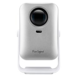 Vidéoprojecteur Portable LED Acer AOpen Fire Legend QH31s