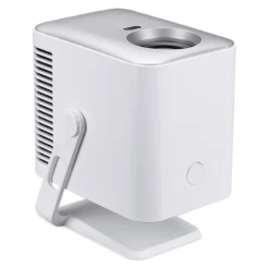 Alternative view of Vidéoprojecteur Portable LED Acer AOpen Fire Legend QH31s