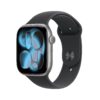 Apple Watch 11 42mm