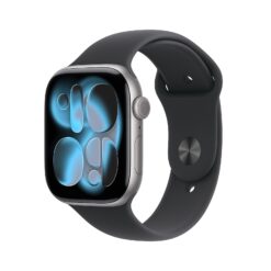 Apple Watch 11 42mm