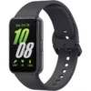  Samsung Galaxy Fit 3