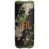 JBL Grip