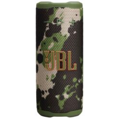 JBL Grip