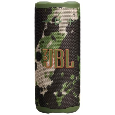 JBL Grip