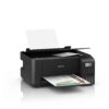 Imprimante Multifonction Epson EcoTank L3250