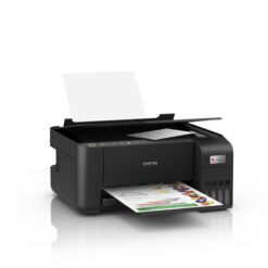 Imprimante Multifonction Epson EcoTank L3250