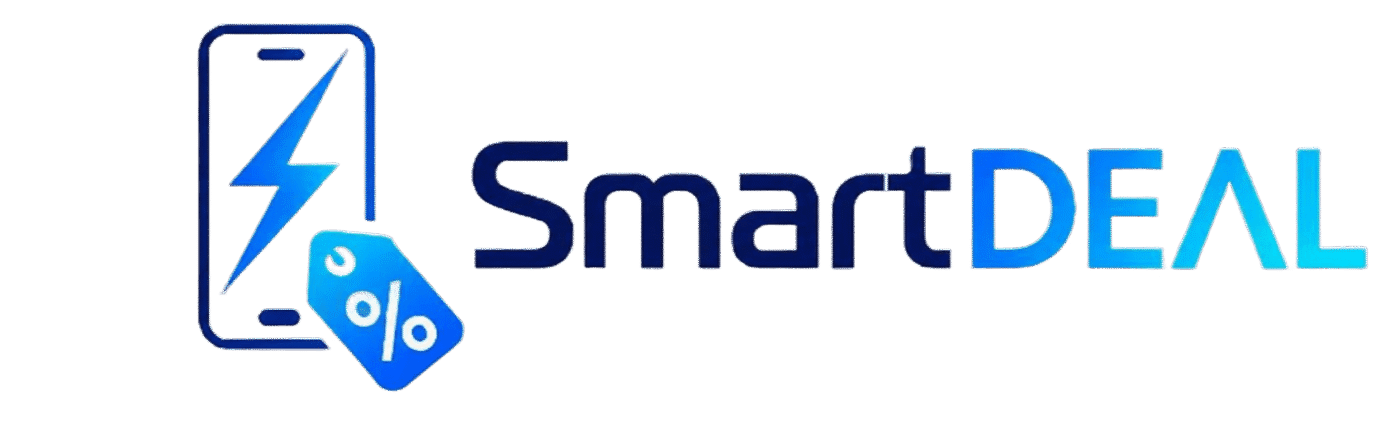 SmartDEAL