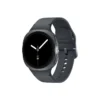 Samsung Galaxy Watch 8 40mm 