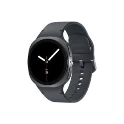 Samsung Galaxy Watch 8 40mm 