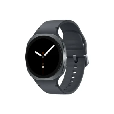 Samsung Galaxy Watch 8 40mm 
