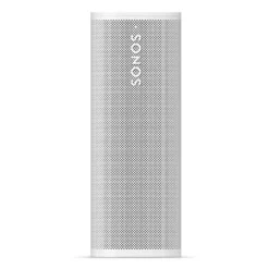 SONOS Roam 2 Blanc
