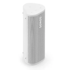 Alternative view of SONOS Roam 2 Blanc