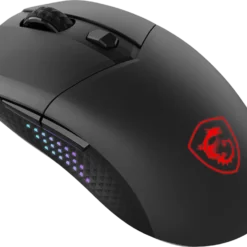 MSI Versa 300 Elite Wireless