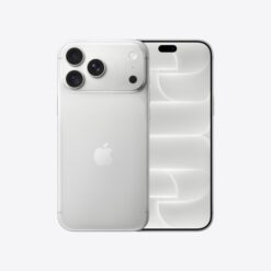 Alternative view of IPHONE 18 PRO MAX
